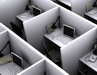 Where the CIO Jobs Are